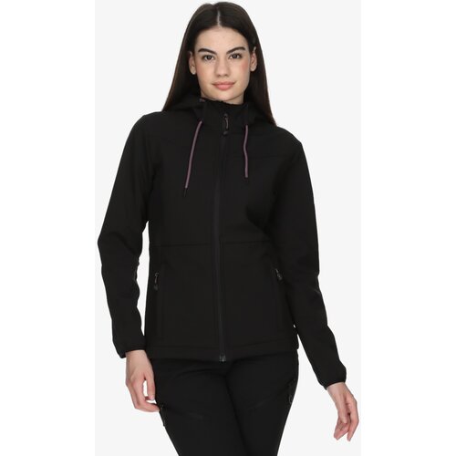 Kander Jakna JOY JACKET Cene