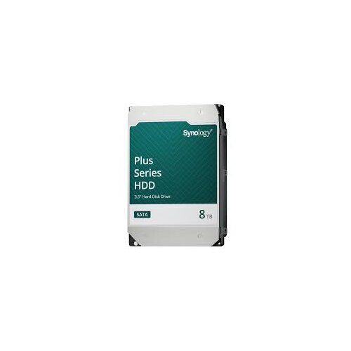 Synology HAT3310-12T 12TB 3.5" HDD SATA 6Gb/s,... Cijene
