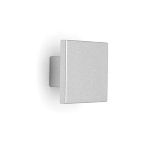  Dugme 022Q Ral 9006 ( 617-207 ) Cene
