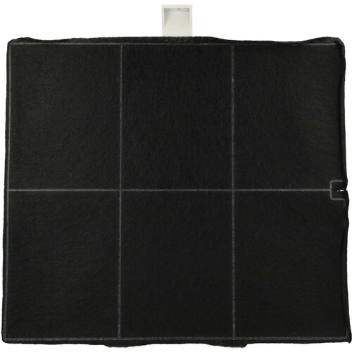 VHBW Filter z aktivnim ogljem za Bosch DHZ5135 / Siemens LZ51300 Slike