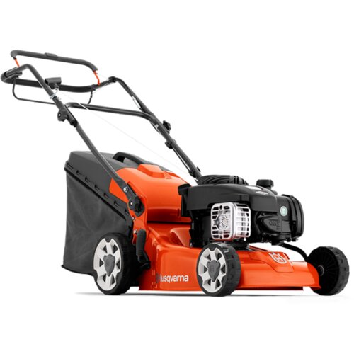 Husqvarna TRAVOKOSAČICA LC 140SP Cijene