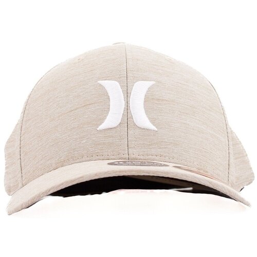Hurley Kape s šiltom M H2O DRI OAO HAT Kostanjeva Cene