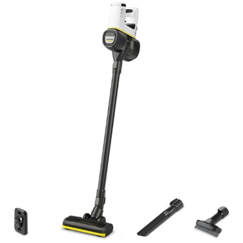 Karcher Štapni usisivač VC 4 Cordless MyHome Cene