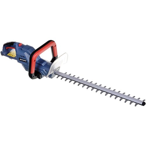 Graphite Hedge trimmer 520 mm ENERGY+ 36V without battery Cijene