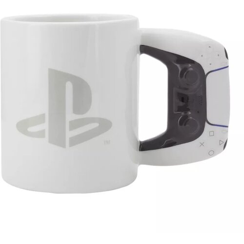 Paladone 3D &scaron;alica - PS5 Cijene
