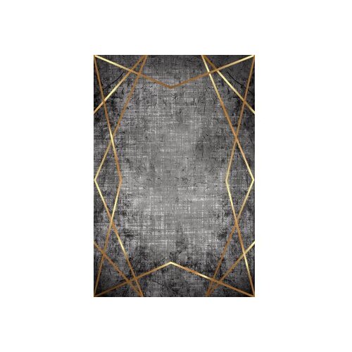 Conceptum Hypnose multicolor tepih Hmnt753 60 x 100 (474HFT3216) Cene