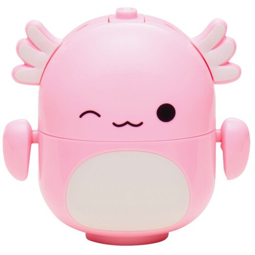 Squishmallows Kocke BLDR &amp;ndash; Slike