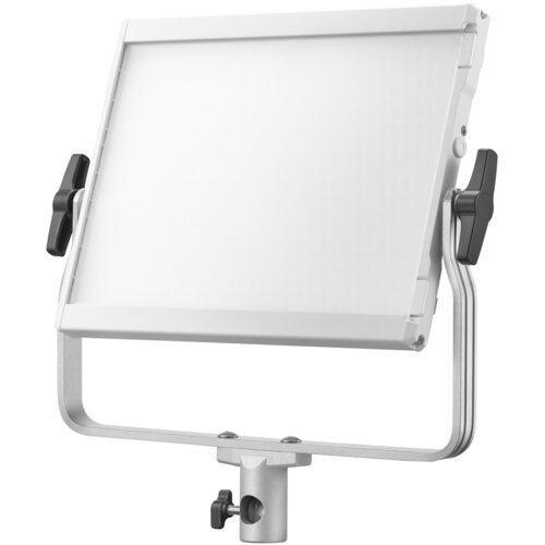 Godox Litemons LP600R LED Panel Licht RGB Cijene