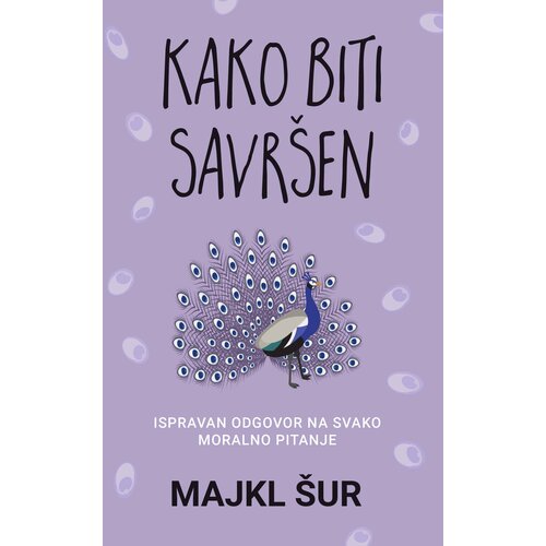 Harmonija Kako biti savr&amp;scaron;en Slike