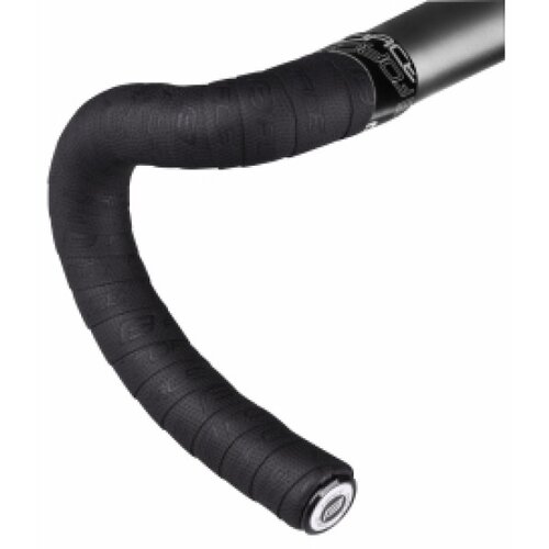 Traka VOLANA FORCE WAVE CRNA Cene