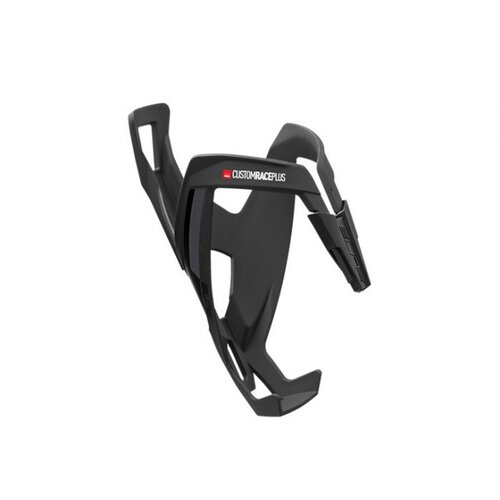  korpica bidona elite custom race plus black soft Cene