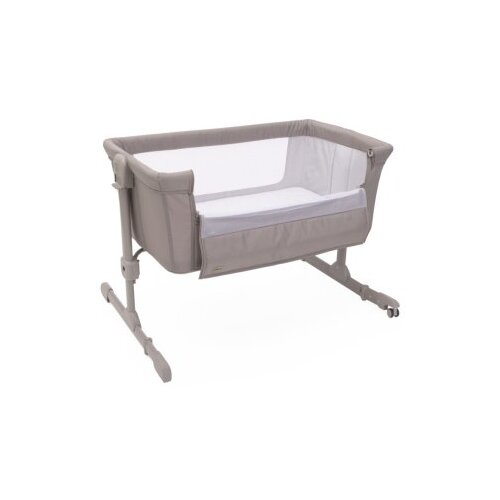 Chicco Kolevka Next 2 Me Essential, Dove Relux Slike