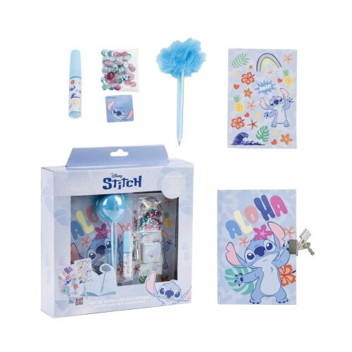 Cerda Kreativni set stitch ( 76149 ) Slike