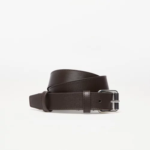 Comme des Garçons Wallets Comme Des Garçons Classic Leather Belt