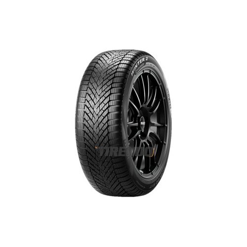 Pirelli Cinturato Winter 2 ( 235/45 R18 98H XL, R0 ) zimska auto guma Cene