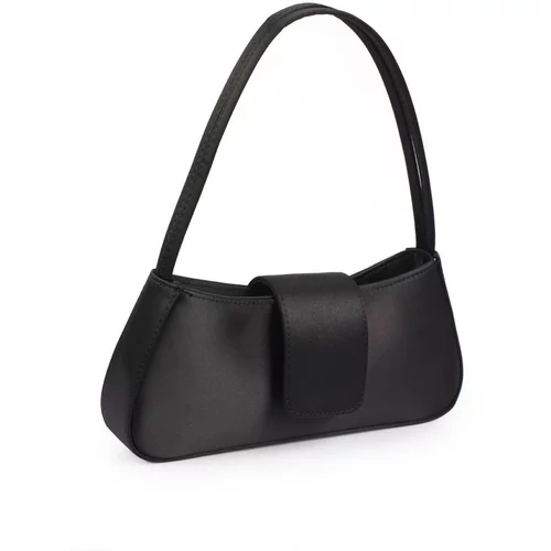 Capone Outfitters Capone Acapulco Women's Bag