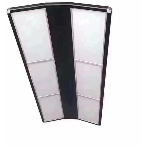  LED svetlo za bilijar Cene