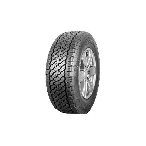 Davanti Terratoura A/T ( 265/65 R18 117T RWL ) celoletna pnevmatika