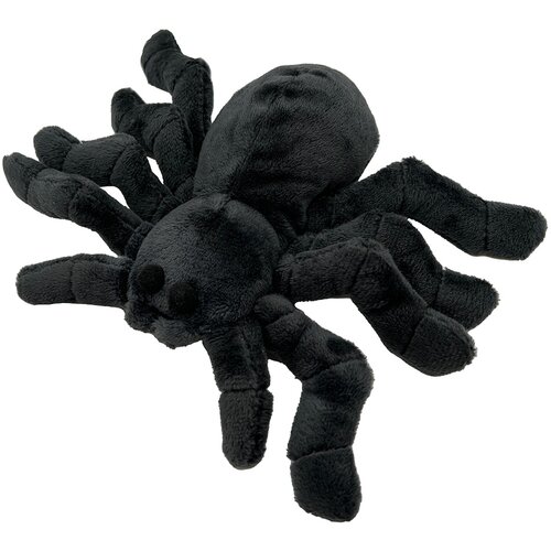 Aumüller tarantula Spuki igračka za mačke - 1 komad Cijene