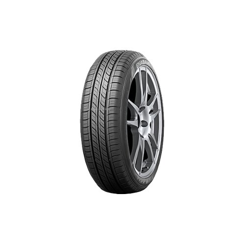 Dunlop Enasave EC300+ 175/65 R15 84H Cene