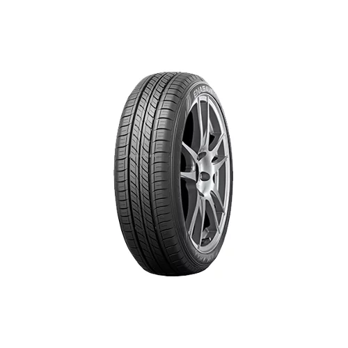 Dunlop Enasave EC300+ ( 175/65 R15 84H ) letna pnevmatika