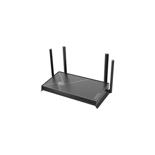Router ARCHER BE230 ARCHER-BE230, BE3600 Dual-Band Wi-Fi 7 , 4K/8K streaming Cijene