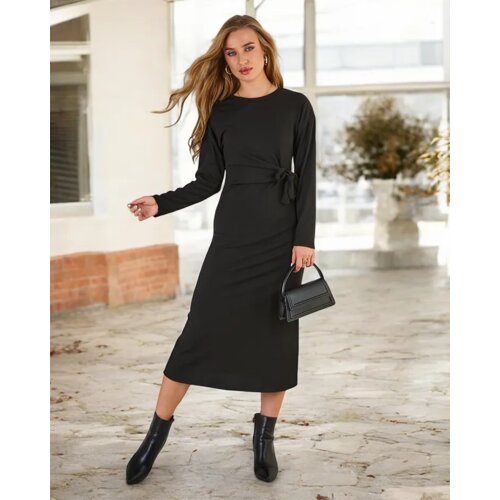 Resti Women&amp;#039;s midi dress Slike