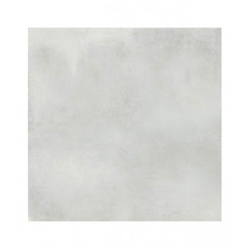 Halcon Pločice 120x120cm Oxo Gris Pulido 120120160 Cijene