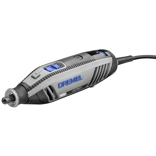 Dremel Vi&amp;scaron;enamjenski alat (175 W, Pribor: 128 dij.) + BAUHAUS jamstvo 5 godina na uređaje na električni ili motorni pogon Slike