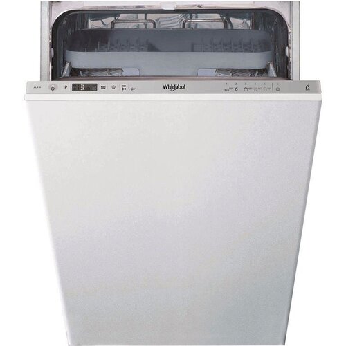  WSIC 3M27 UGRADBENA MASINA ZA SUDJE WHIRLPOOL Cijene