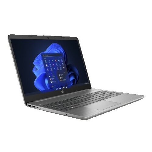 HP 255 G9 DOS 15.6"FHD AG IPS Ryzen 5-5625U 8GB 512GB GLAN Cene