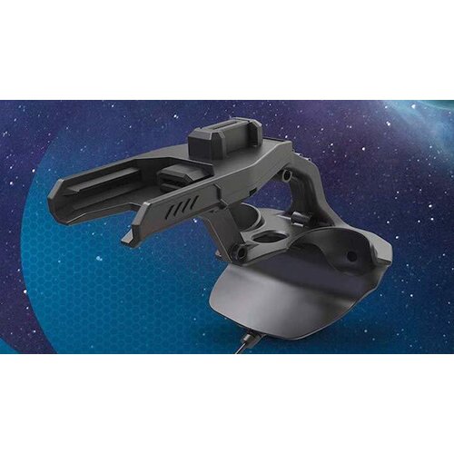 Ubisoft Entertainment PS4 Starlink Mount Co-Op Pack Slike