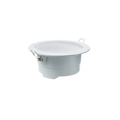  Fumagalli Ugradna lampa TERESA 160 WH Slike