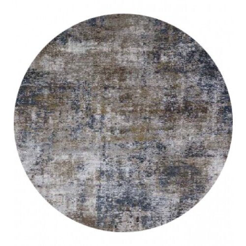 Master tepih 160x160cm Verona VR14 Blue Vizon XW 0617 Slike