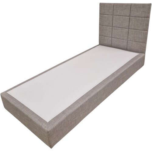 Krevet Karma 90 x 200 cm Cijene