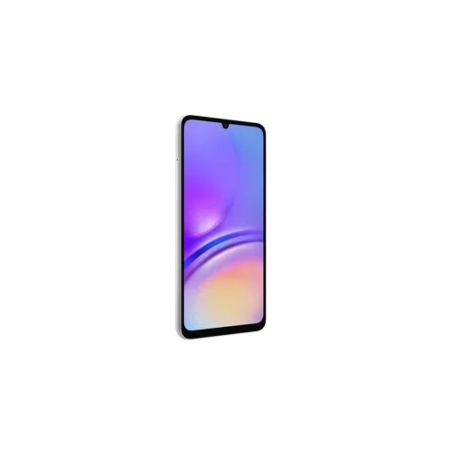  Mobitel Samsung Galaxy A05 4GB 64GB Dual Sim Silver