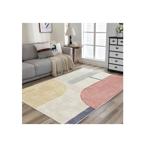 Conceptum Hypnose Tepih (180x280) Infkece13 Cene