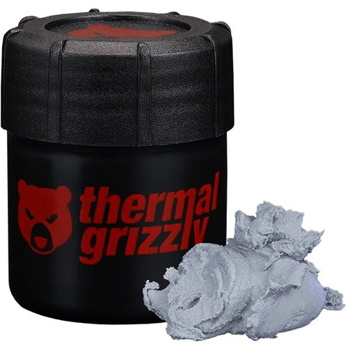 Thermal Grizzly Thermal putty Grizzly Pro - 30 grams Cijene