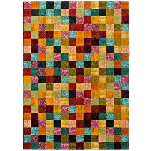 Universal tepih Pandora Multi Colori, 160 x 230 cm Slike