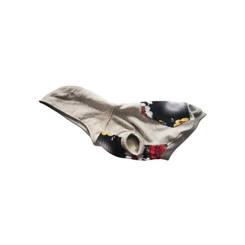 Pet Republic combo stars duks za pse, xs Cene