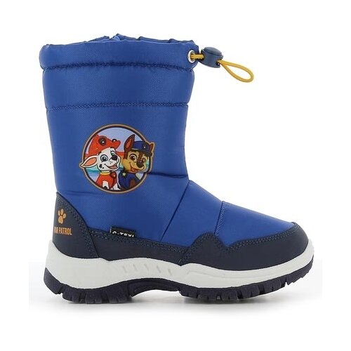 KIDS MOVIE HEROES PAW PATROL Boots Čizme za dečake plave Cene