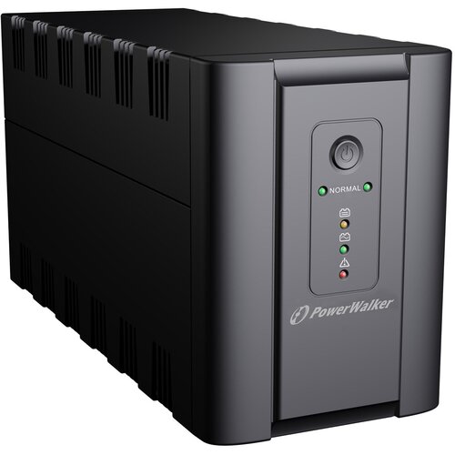 Powerwalker VI 2200 2.2 kVA 1100 W 4 AC outlet(s) Cijene