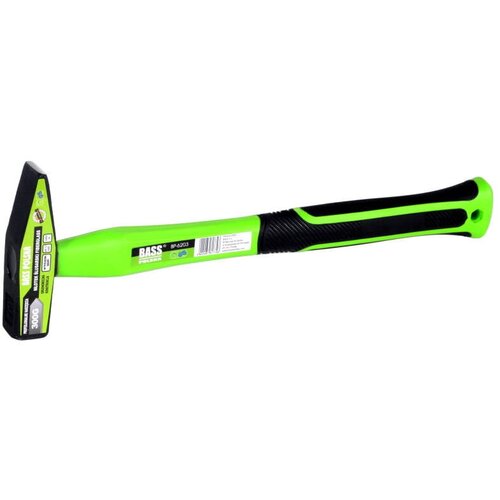  Pro hammer 300G - drška od fiberglasa Cijene