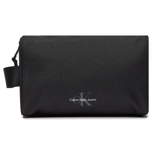 Calvin Klein Jeans Sport Essentials Crna Cene