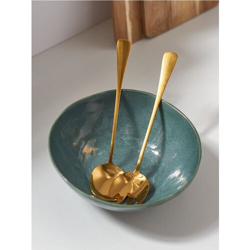 Sinsay Žlica za salatu 2 pack Slike