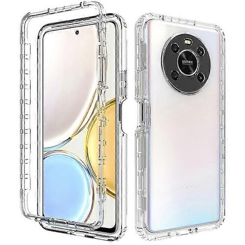 INORCO Etui za telefon Huawei Honor za stojalo za pokrov telefona Honor 30S, (21847318) Slike