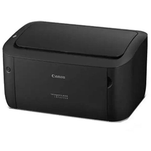 Canon Laserski &scaron;tampač LBP-6030B/600x600dpi/18ppm/32MB/Toner CRG-725/ Black Cene