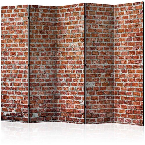 Paravan u 5 dijelova - Red Rock II [Room Dividers] 225x172 Slike