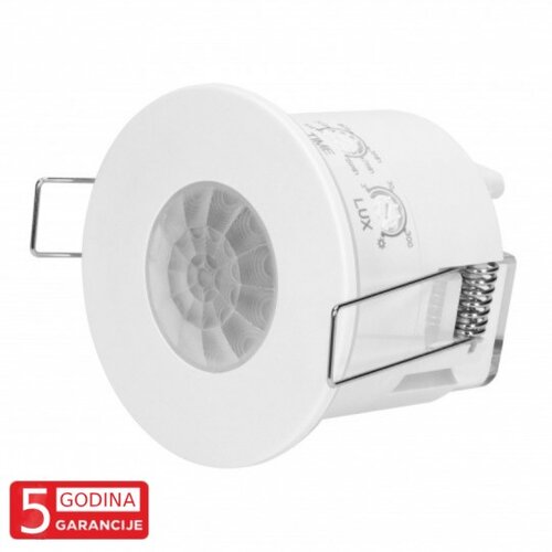 Senzor pokreta IP6 1200W OR-CR-267 Orno Cene