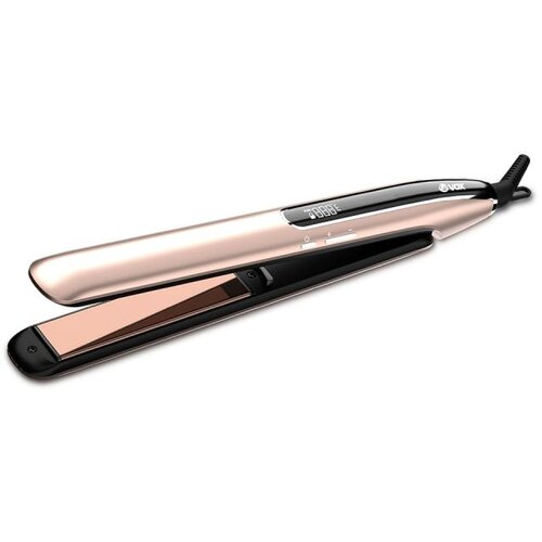 Pegla za kosu Vox HS605N Slike